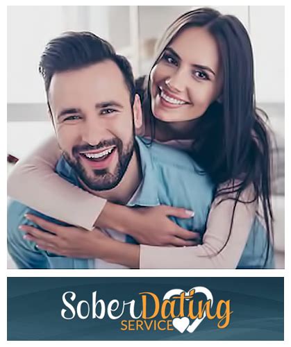 sober living dating sites